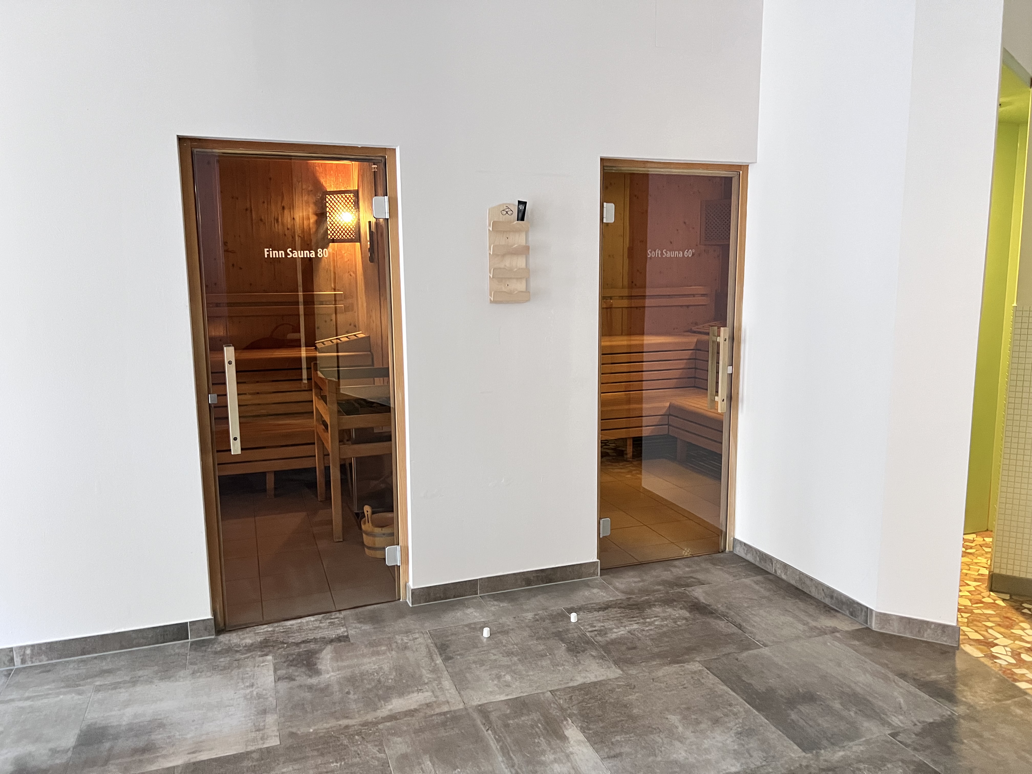 Immobilien Bilder